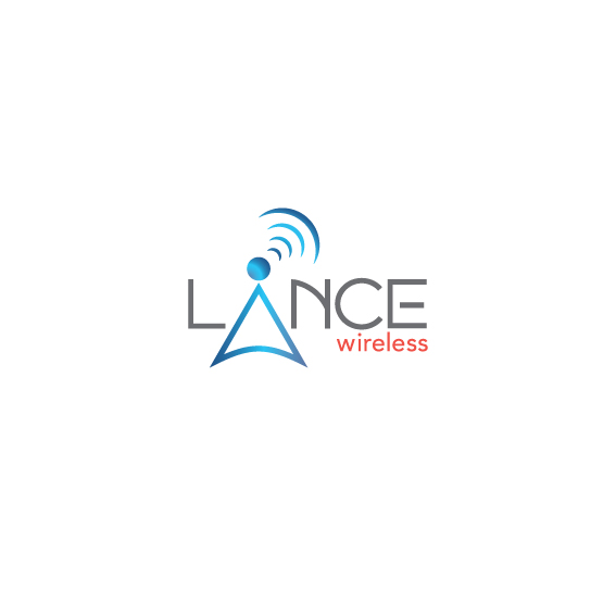 Logo Design by connexis for this project | Design #2522533
