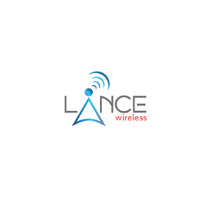 Logo Design by connexis for this project | Design: #2522533