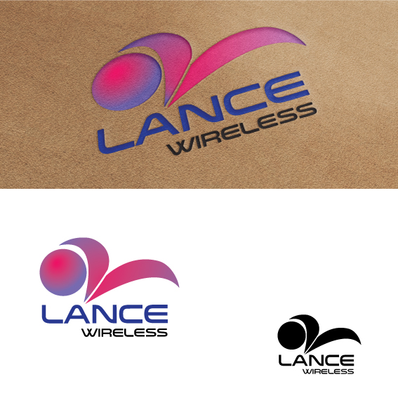 Logo-Design von connexis für dieses Projekt | Design #2528122