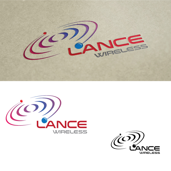 Logo-Design von connexis für dieses Projekt | Design #2528127