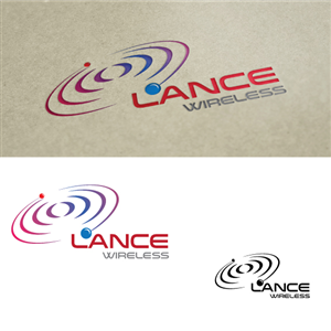 Logo Design by connexis for this project | Design: #2528127