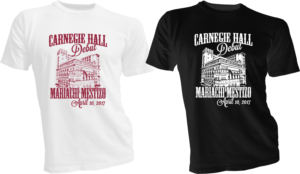 T-Shirt-Design von bacujkov für dieses Projekt | Design: #14148677