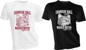 T-Shirt-Design von bacujkov für dieses Projekt | Design: #14162940