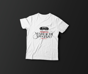 T-Shirt-Design von creativeride für dieses Projekt | Design: #14131084