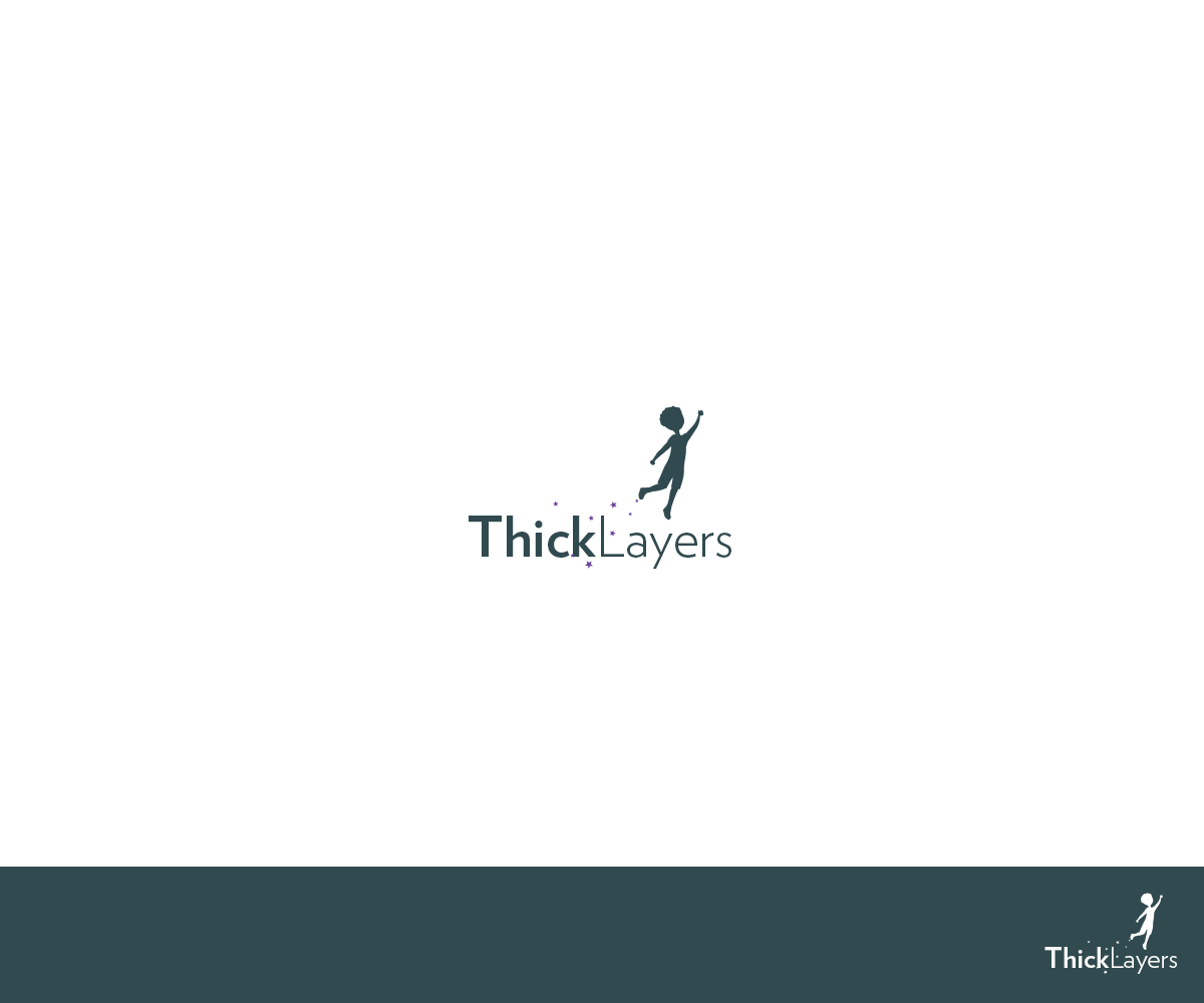 Logo Design by King Cozy for this project | Design #14219800