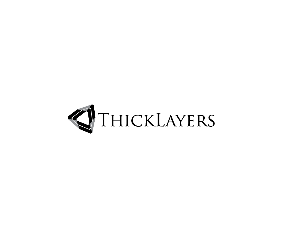 Logo Design by meygekon for this project | Design #14248795