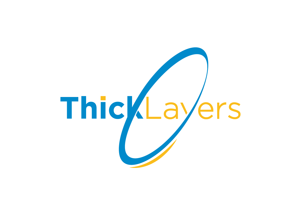 Logo Design by Asif  Maqsood for this project | Design #14132266