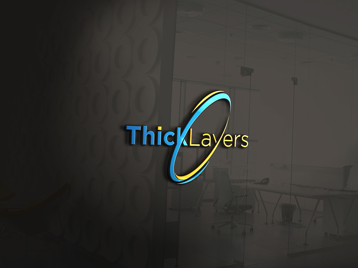 Diseño de Logo por Asif  Maqsood para este proyecto | Diseño #14132278