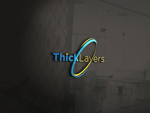 Design de Logo par Asif  Maqsood pour ce projet | Design : #14132278