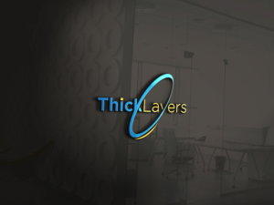 Design de Logo par Asif  Maqsood pour ce projet | Design : #14132279