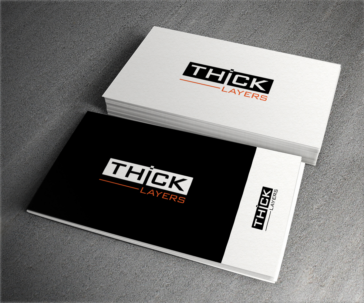 Logo Design by aglaronde23 for this project | Design #14140262