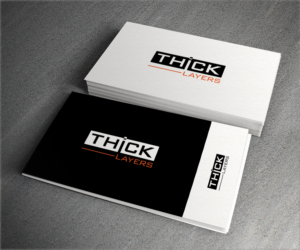 Logo Design by aglaronde23 for this project | Design: #14140262