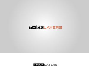 Logo Design by aglaronde23 for this project | Design: #14140278