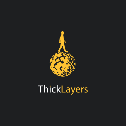 Logo Design by LOWENHART for this project | Design #14144344