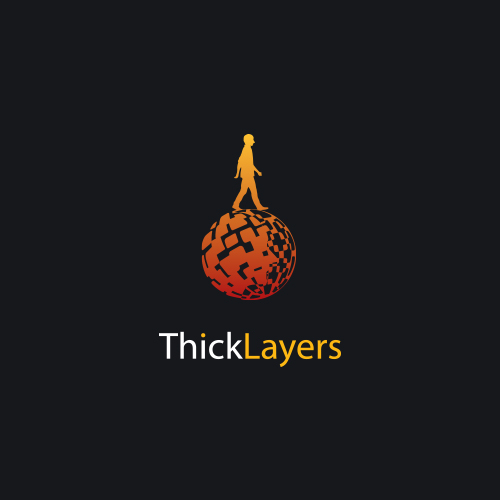 Logo Design by LOWENHART for this project | Design #14209563