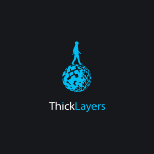 Logo Design by LOWENHART