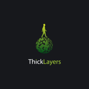 Logo Design by LOWENHART for this project | Design: #14209572