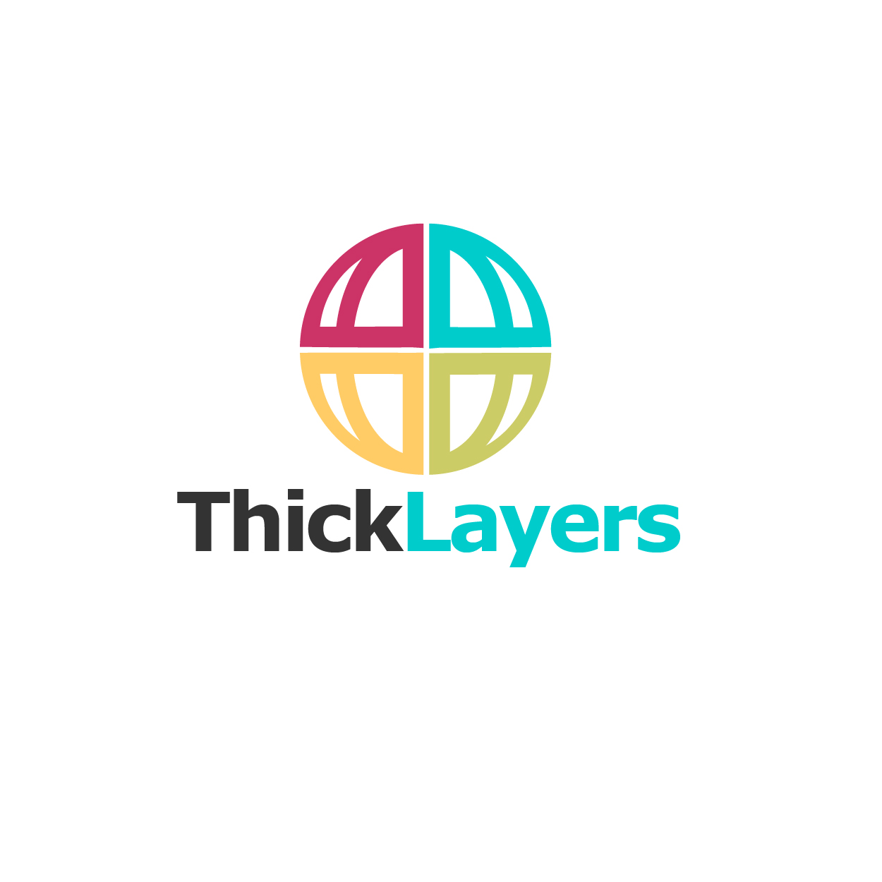 Logo-Design von Thomasdesign für dieses Projekt | Design #14140041