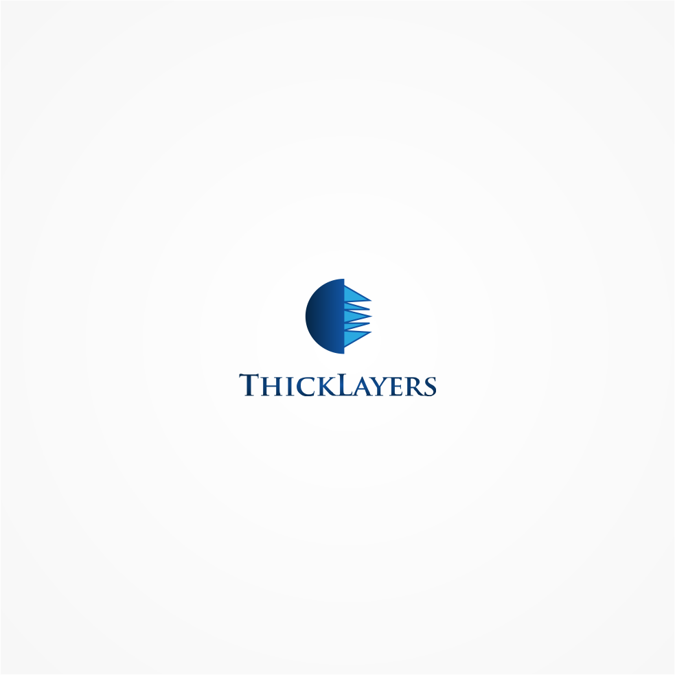 Logo Design by SteffySummer for this project | Design #14215342