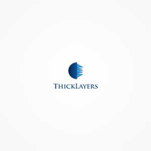 Logo Design by SteffySummer for this project | Design: #14215342