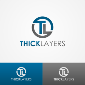Logo Design by pringlebermudez23 for this project | Design #14249310