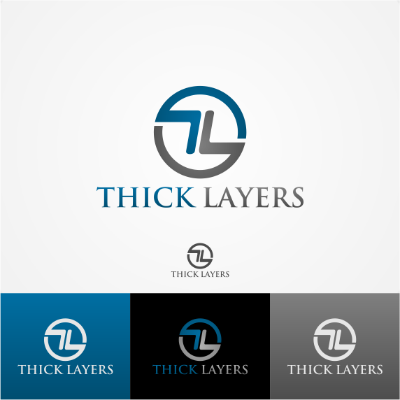 Logo Design by pringlebermudez23 for this project | Design #14249695