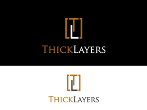 Logo Design by ErTistic for this project | Design #14133405