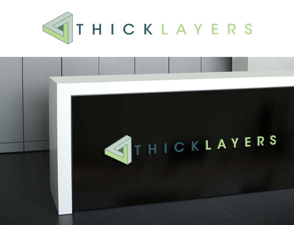 Logo Design by Th3o for this project | Design #14251402