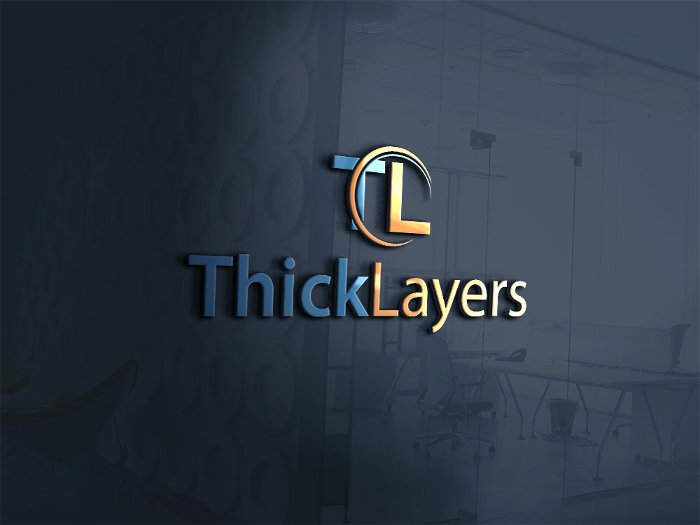 Logo Design by Design Kolektiv for this project | Design #14132593