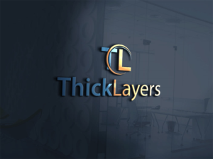 Logo Design by Design Kolektiv for this project | Design: #14132593