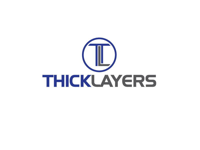 Diseño de Logo por Origin to Original para este proyecto | Diseño #14131847