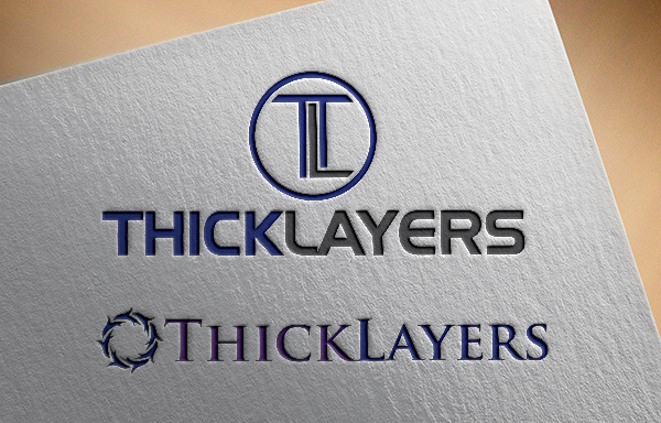 Logo Design by Origin to Original for this project | Design #14131849