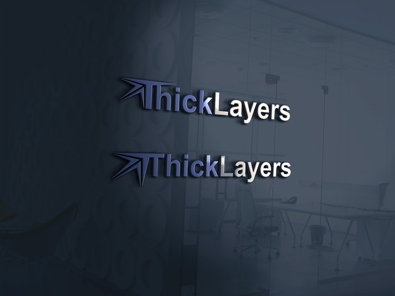 Logo Design by Origin to Original for this project | Design #14131863