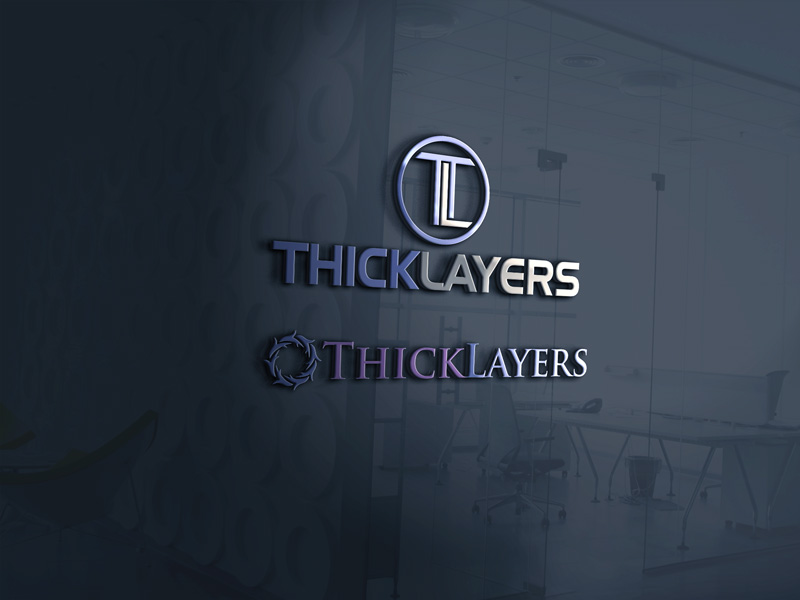 Logo Design by Origin to Original for this project | Design #14131864