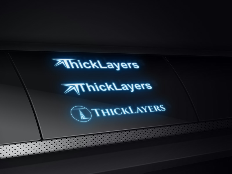 Logo Design by Origin to Original for this project | Design #14131865