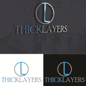 Logo Design by jameskatholine for this project | Design: #14130214