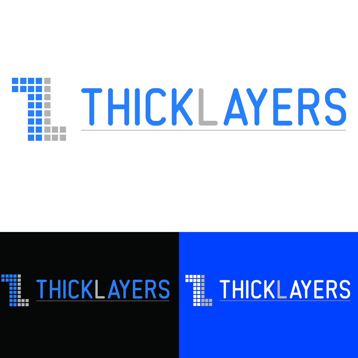 Logo Design by jameskatholine for this project | Design #14130717