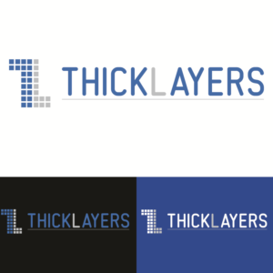 Logo Design by jameskatholine for this project | Design: #14130717