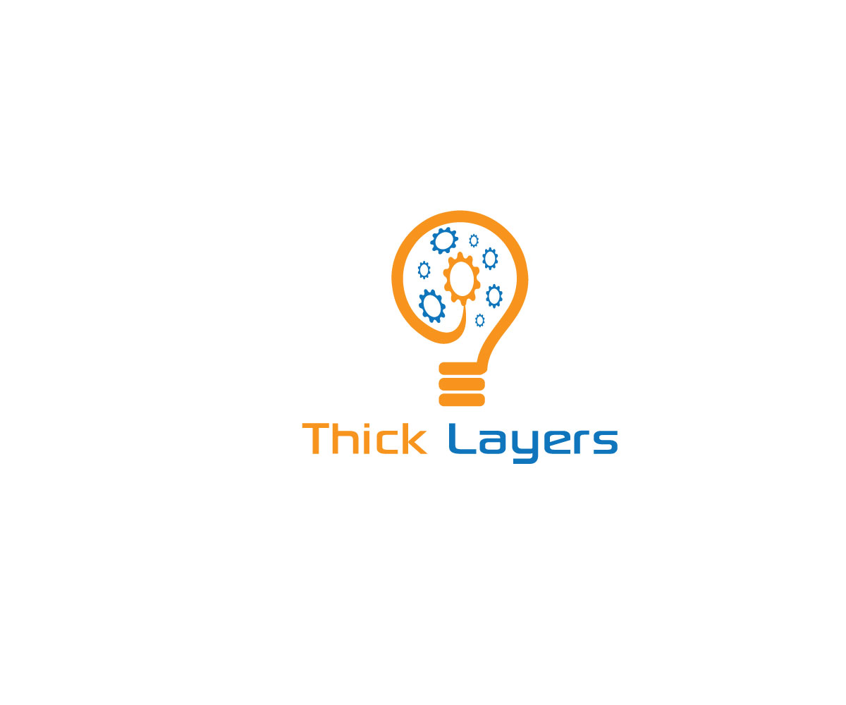 Design de Logo par asman pour ce projet | Design #14130022