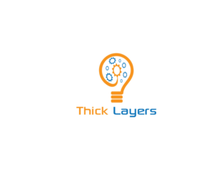 Logo Design by asman for this project | Design: #14130022