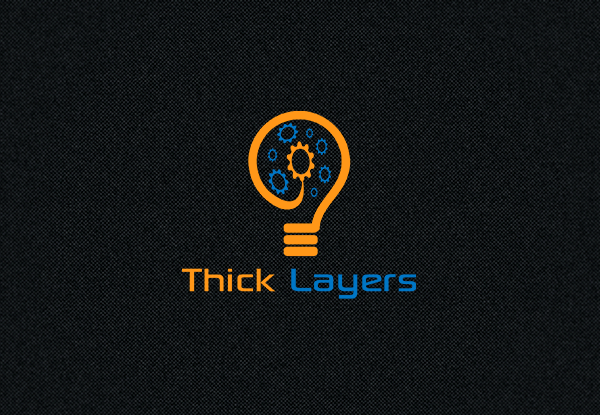 Logo Design by asman for this project | Design #14130023