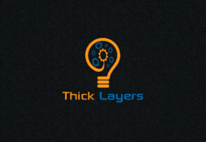 Logo Design by asman for this project | Design: #14130023