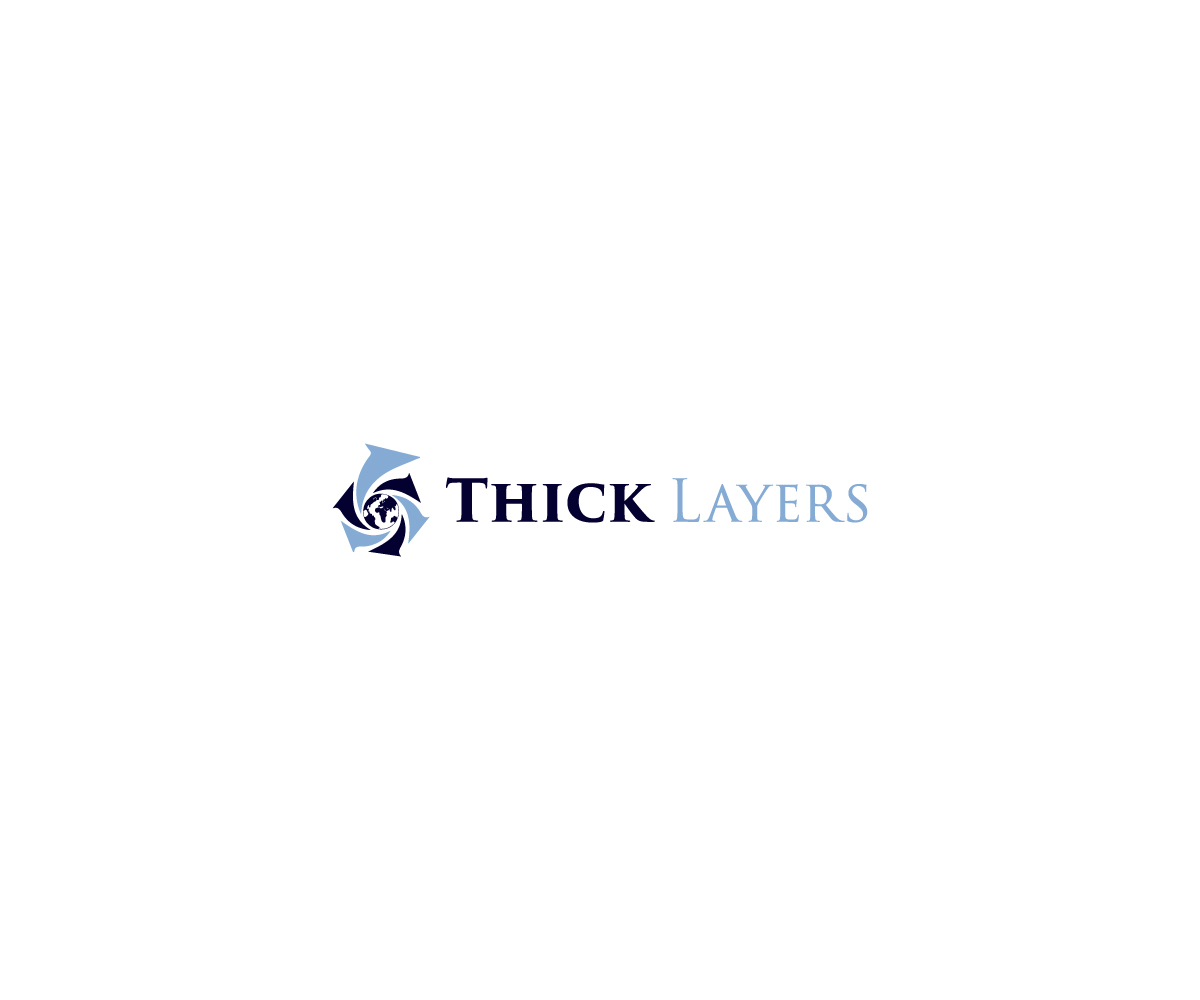 Logo Design by hollydoll12345 for this project | Design #14133228