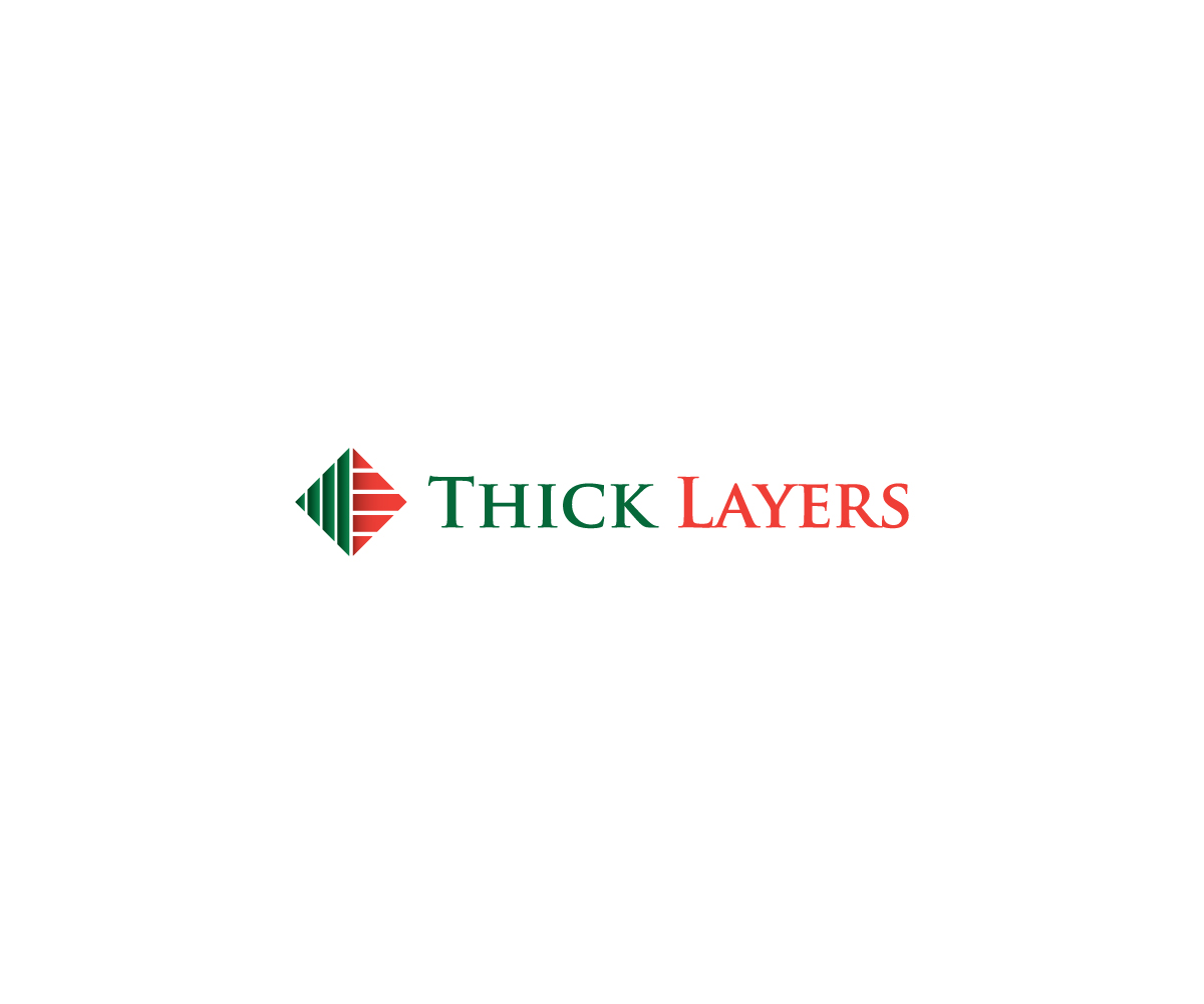 Logo Design by hollydoll12345 for this project | Design #14133278