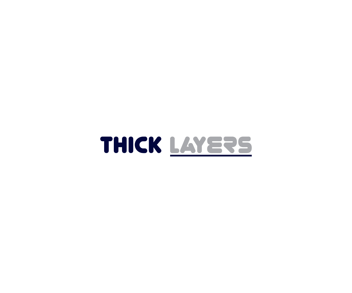 Logo Design by hollydoll12345 for this project | Design #14133279