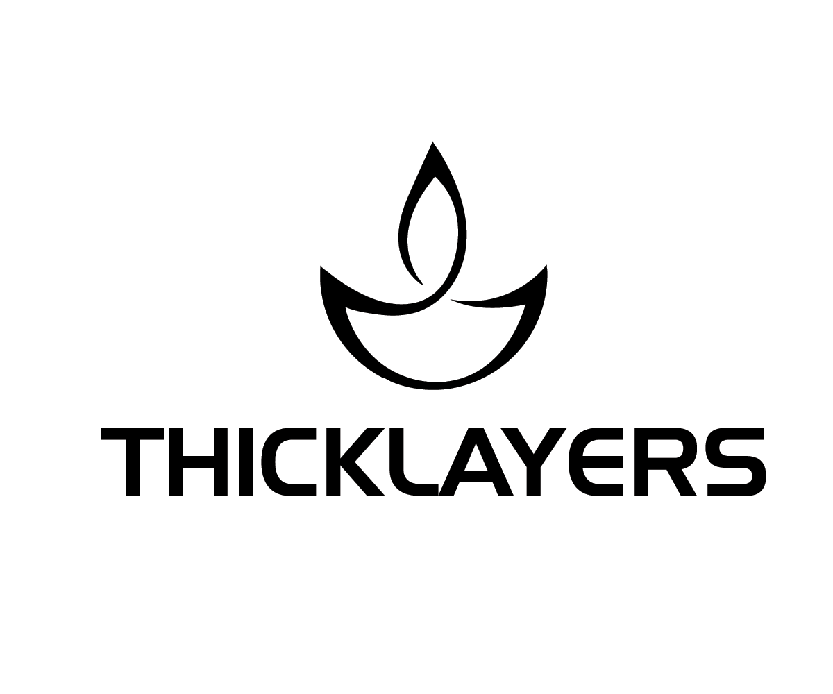 Logo Design by shgshikder5 for this project | Design #14141790
