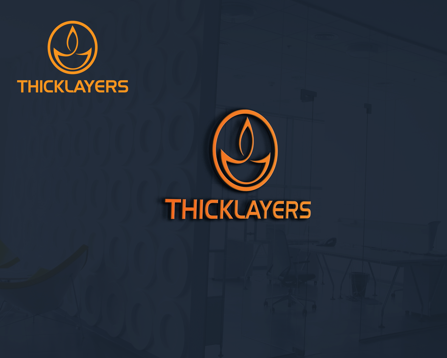 Logo Design by shgshikder5 for this project | Design #14141791