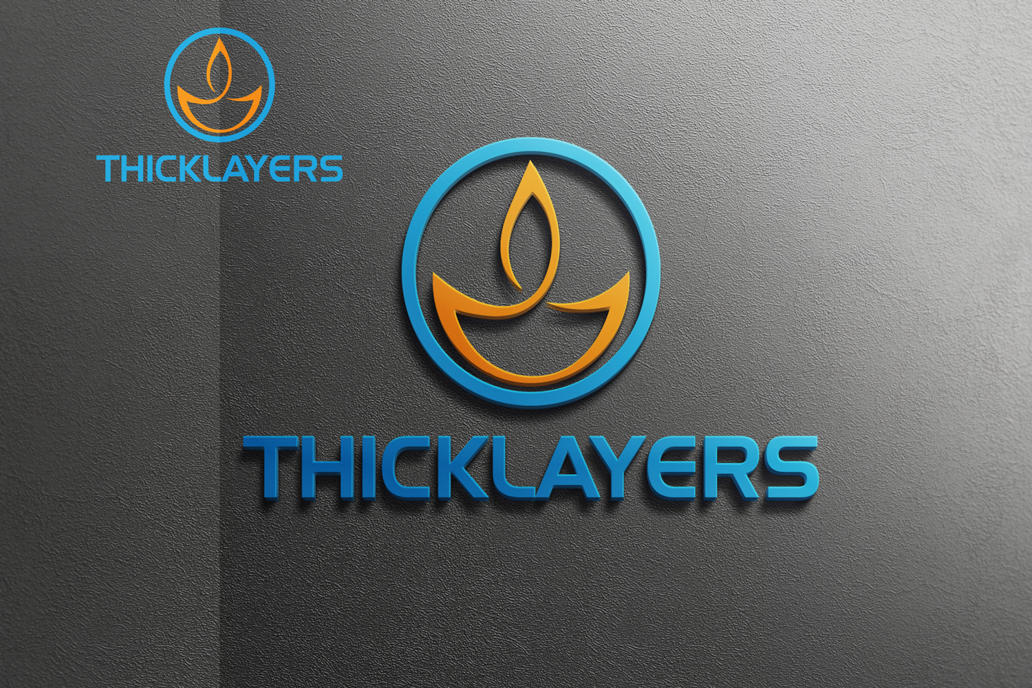 Design de Logo par shgshikder5 pour ce projet | Design #14141792