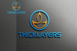 Logo Design by shgshikder5 for this project | Design: #14141792