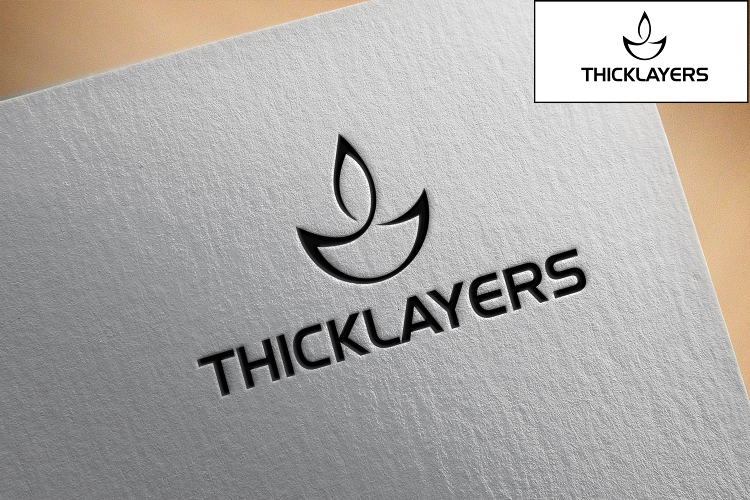 Logo Design by shgshikder5 for this project | Design #14141793